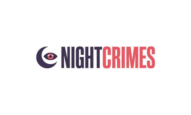 NightCrimes.com