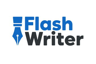 FlashWriter.com