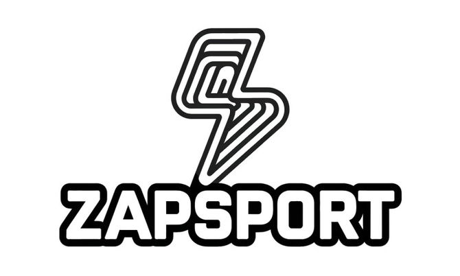 ZapSport.com