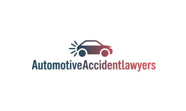 AutomotiveAccidentLawyers.com - Creative brandable domain for sale