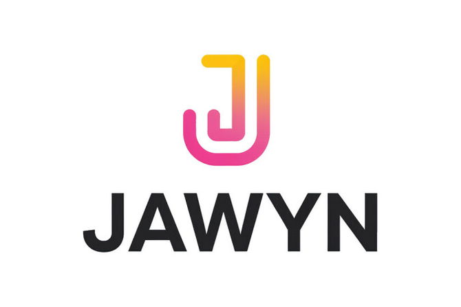 Jawyn.com