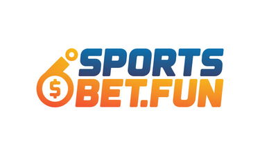 SportsBet.fun