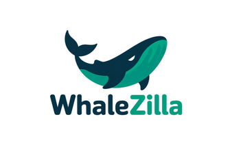 WhaleZilla.com