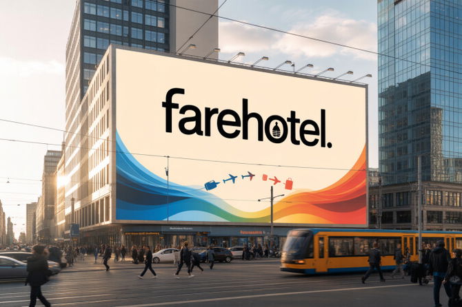 FareHotel.com — 2