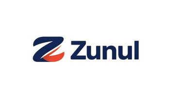 Zunul logo