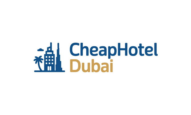 CheapHotelDubai.com