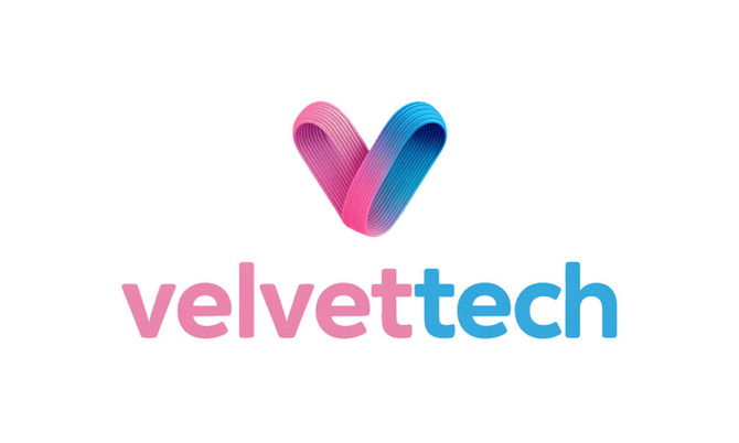 VelvetTech.com