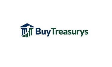 BuyTreasurys.com is for sale