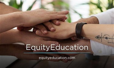 EquityEducation.com