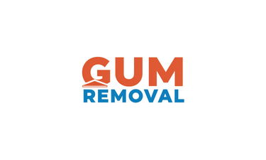 GumRemoval.com - Creative brandable domain for sale