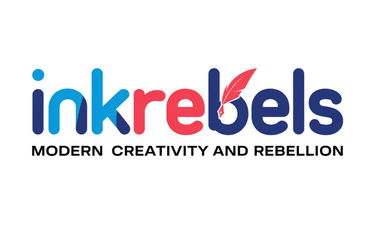 InkRebels.com