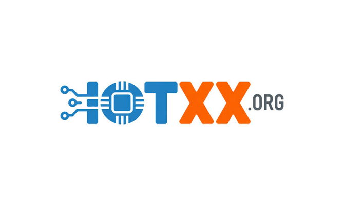 IoTXX.org