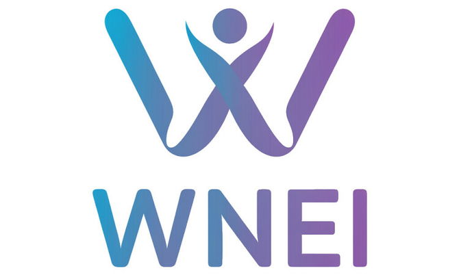 Wnei.com