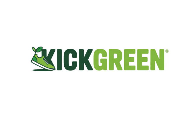 KickGreen.com