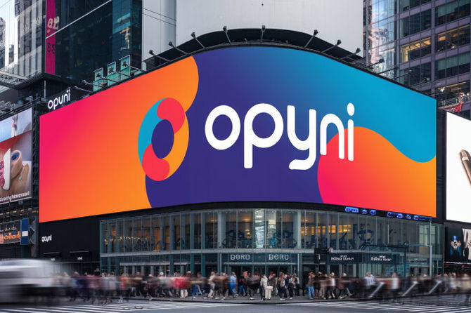 Opyni.com