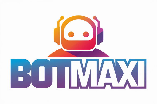 BotMaxi.com