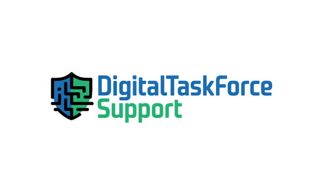 DigitalTaskforceSupport.com