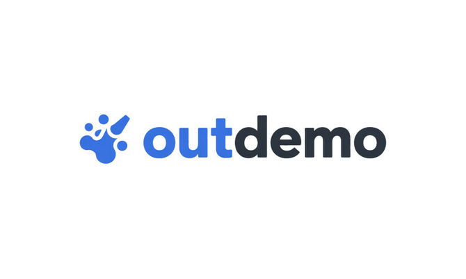OutDemo.com