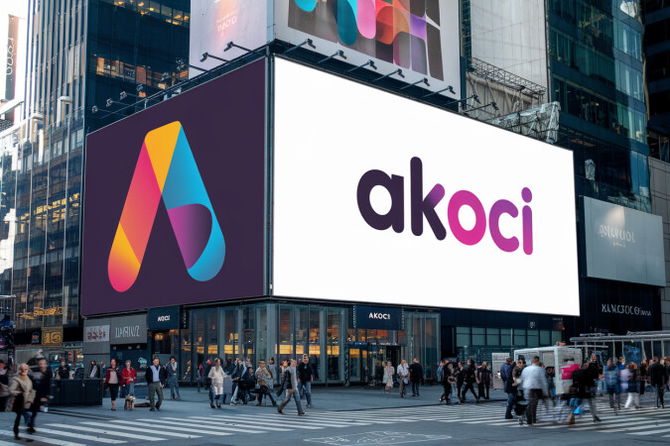 Akoci.com