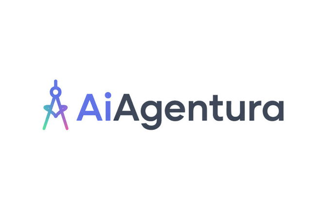 AiAgentura.com