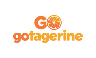 GoTangerine.com