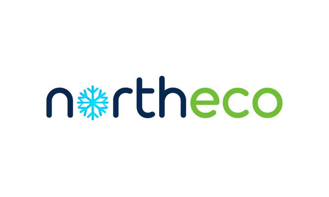 NorthEco.com