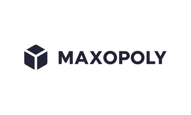 Maxopoly.com