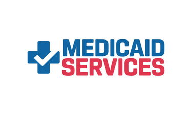 MedicaidServices.com - Creative brandable domain for sale