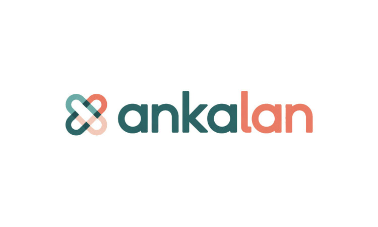 ankalan logo