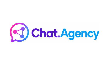 Chat.Agency