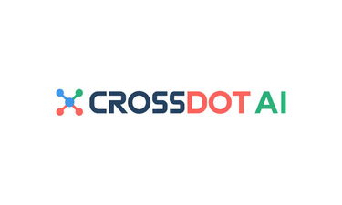 CrossDotAI.com