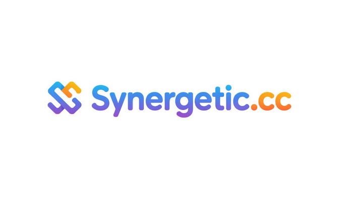 Synergetic.cc