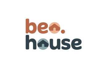 Beo logo