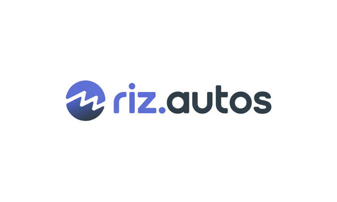 RIZ.autos