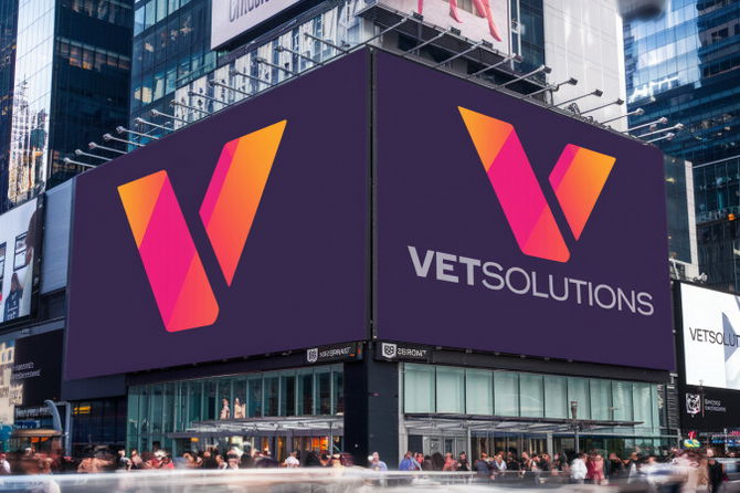 VetSolutions.com — 2