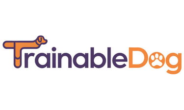 TrainableDog.com