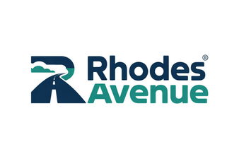 RhodesAvenue.com - Creative brandable domain for sale