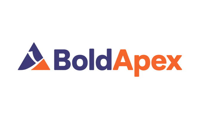 BoldApex.com