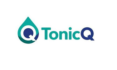 TonicQ.com - Creative brandable domain for sale
