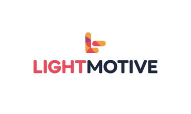 LightMotive.com