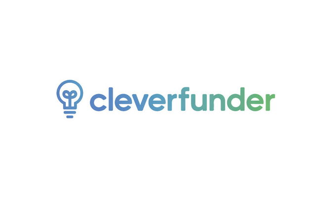 CleverFunder.com
