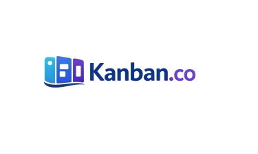 Kanban.co