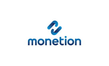 Monetion.com