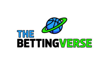 TheBettingVerse.com - Creative brandable domain for sale