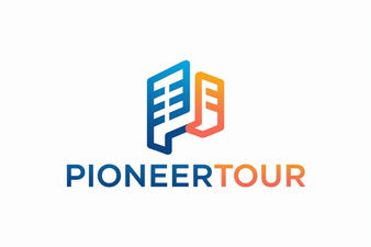 PioneerTour.com - Creative brandable domain for sale