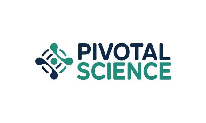 PivotalScience.com