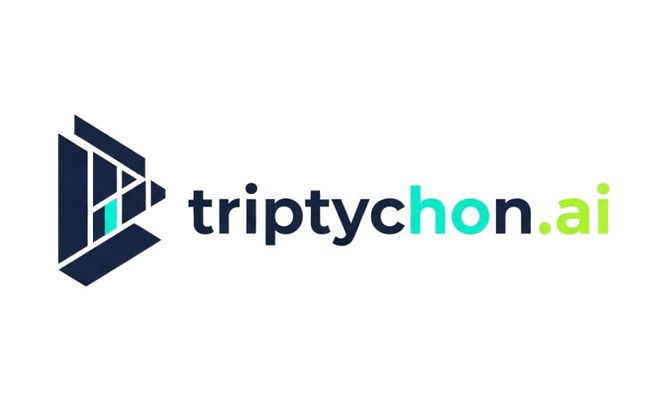 Triptychon.ai
