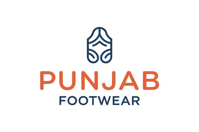 PunjabFootwear.com