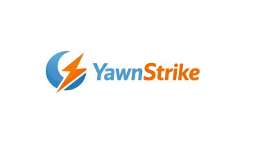 YawnStrike logo