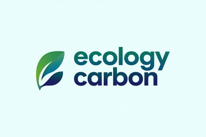 EcologyCarbon.com